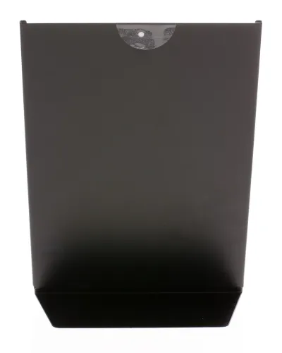 Kovový stojánek na fotografií 15x20 cm