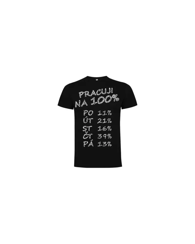 vyberte si barvu a velikost