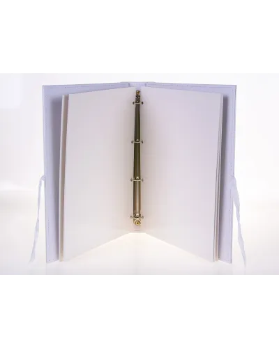 Samolepící album 50 stran  FS 50/CHorvatsko