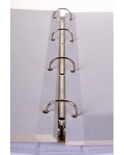 Samolepící album 50 stran  FS 50/CHorvatsko