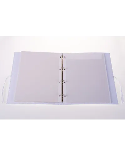 Samolepící album 50 stran  FS 50/CHorvatsko