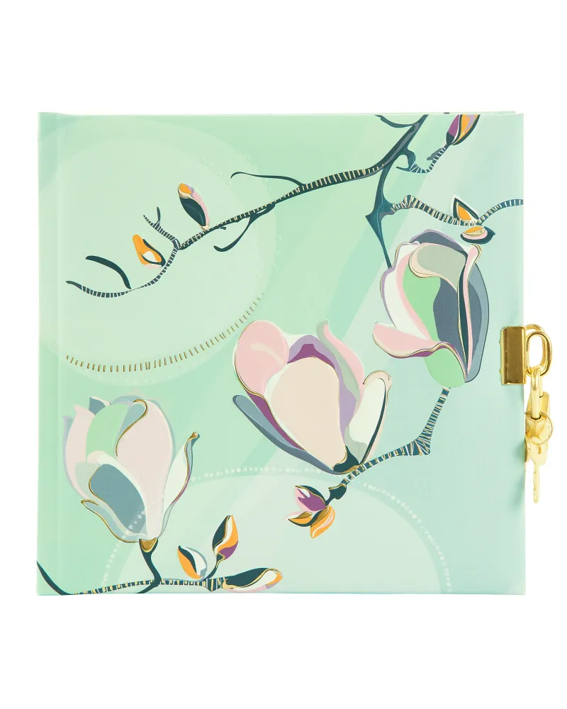 památník/diář 96 stran Goldbuch By Turnowsky   Mongolia  mint