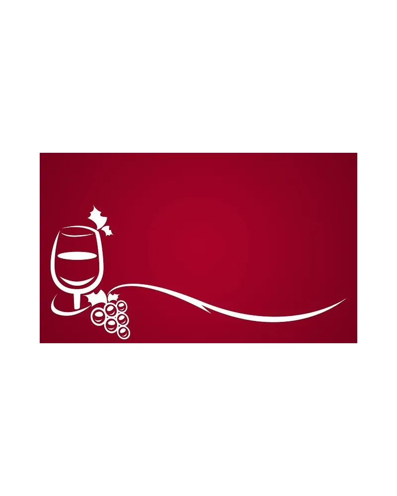 Pozvánky nejen ke svatebnímu stolu