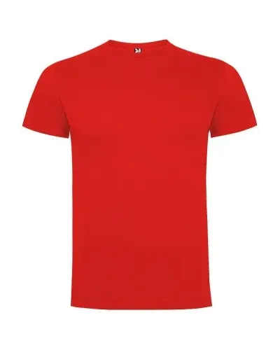 Pánské tričko s potiskem "Dámy jsem tady"