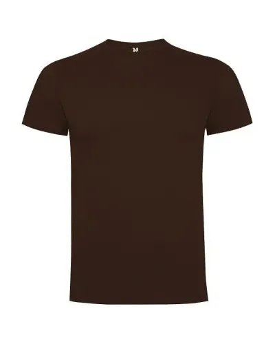 Pánské tričko s potiskem "Dámy jsem tady"