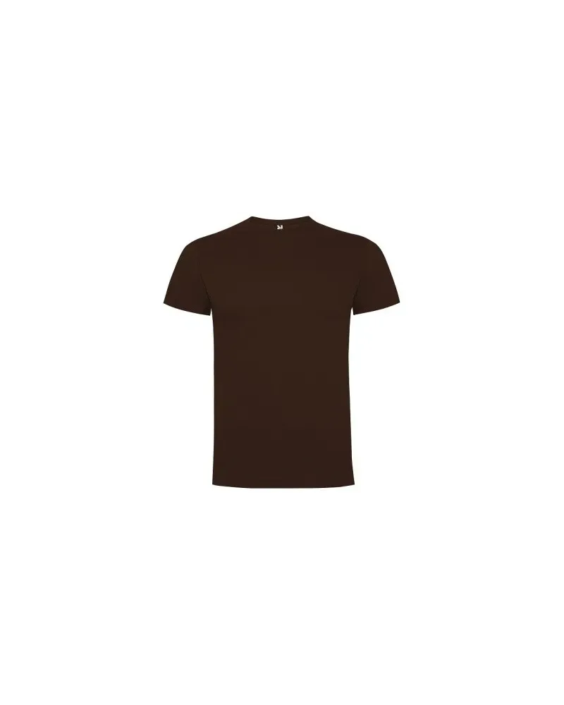 Pánské tričko s potiskem "Dámy jsem tady"