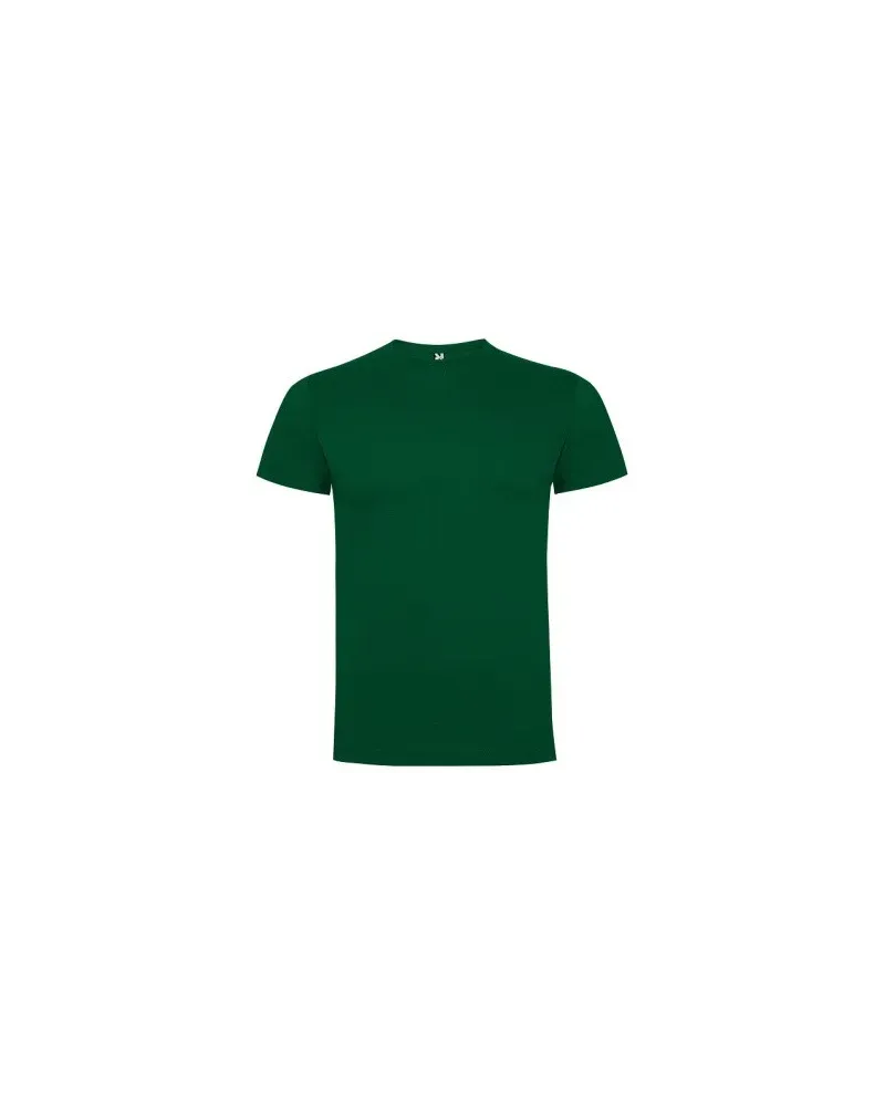 Pánské tričko s potiskem "Dámy jsem tady"