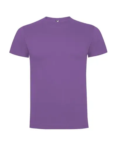 Pánské tričko s potiskem "Dámy jsem tady"