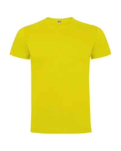 Pánské tričko s potiskem "Dámy jsem tady"