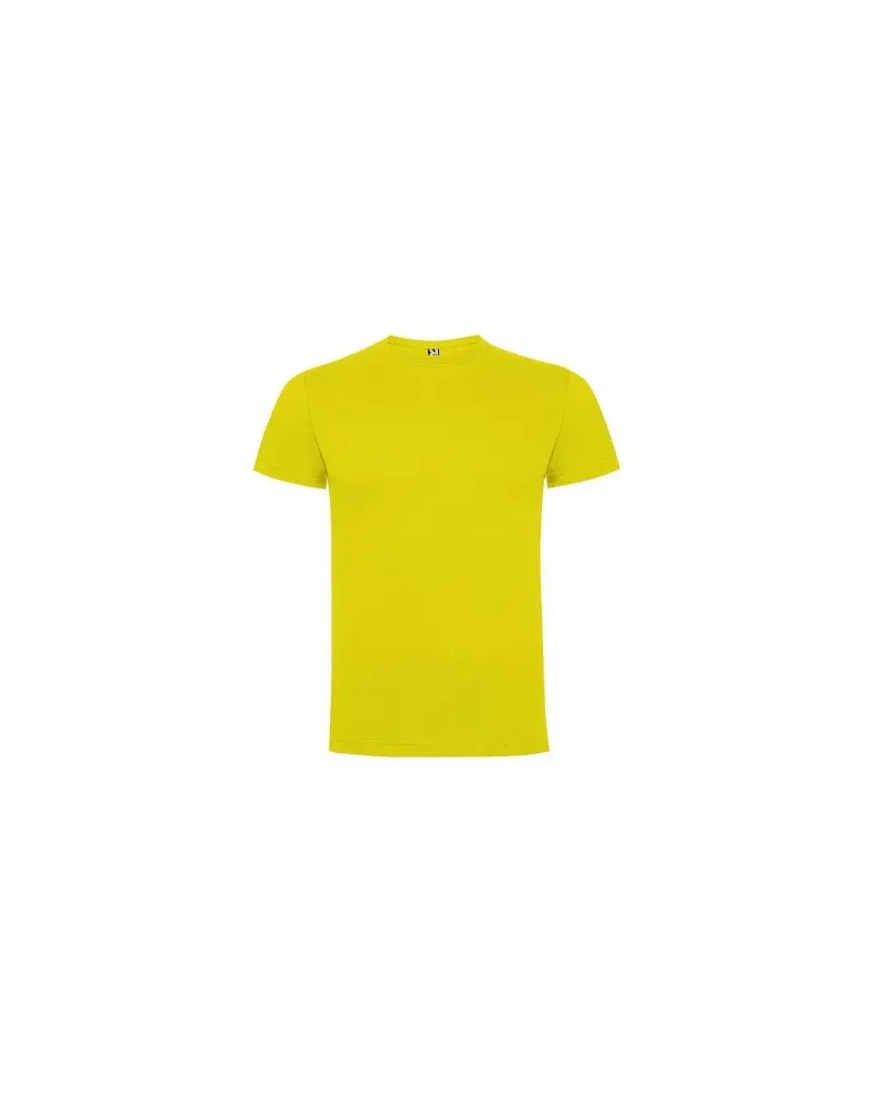 Pánské tričko s potiskem "Dámy jsem tady"