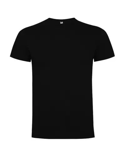 vyberte si barvu a velikost