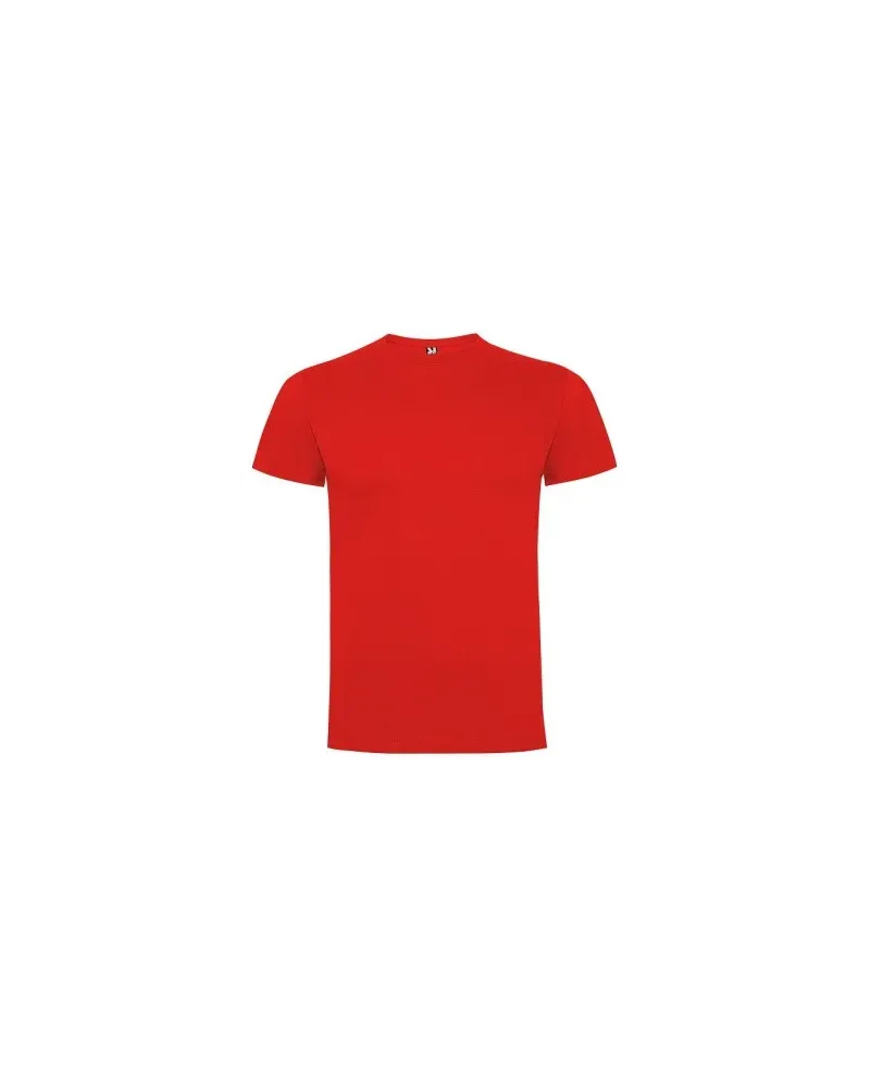 Dětské tričko nejen pro autisty "Úžasný inteligentní autista"