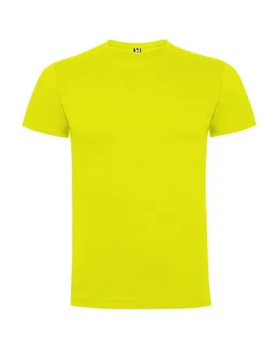 vyberte si barvu a velikost