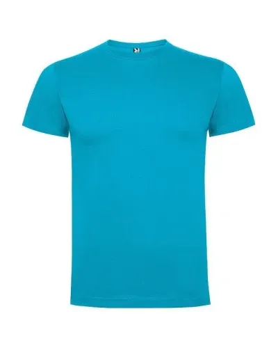 Dětské tričko nejen pro autisty "Úžasný inteligentní autista"