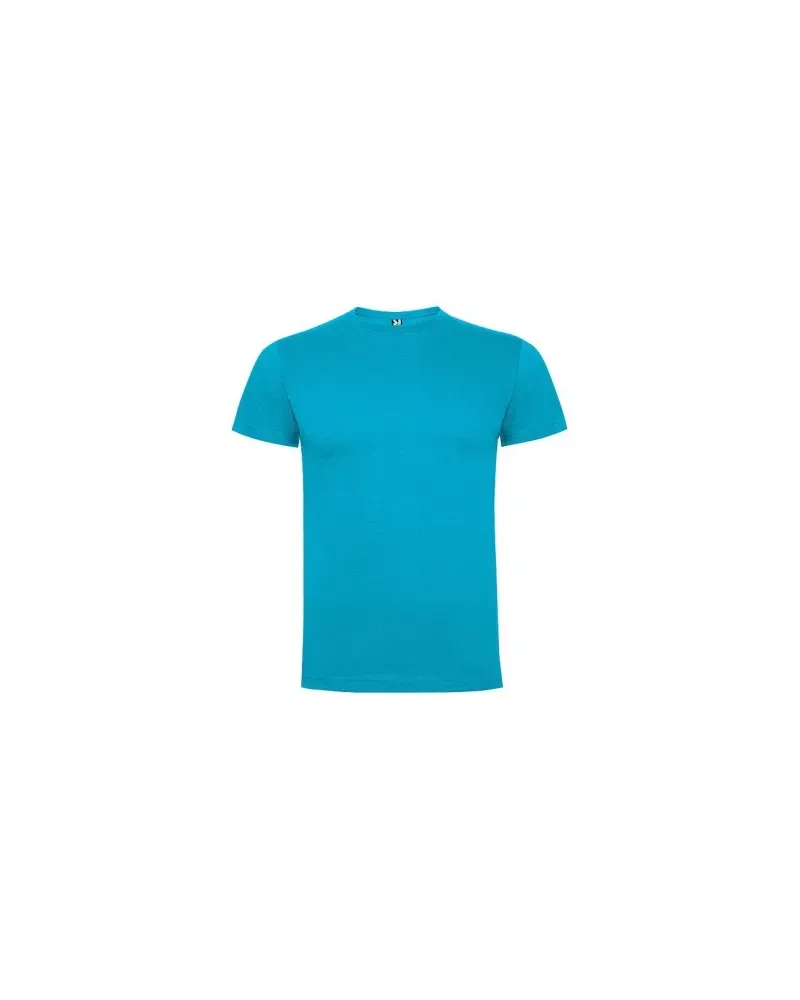 Dětské tričko nejen pro autisty "Úžasný inteligentní autista"