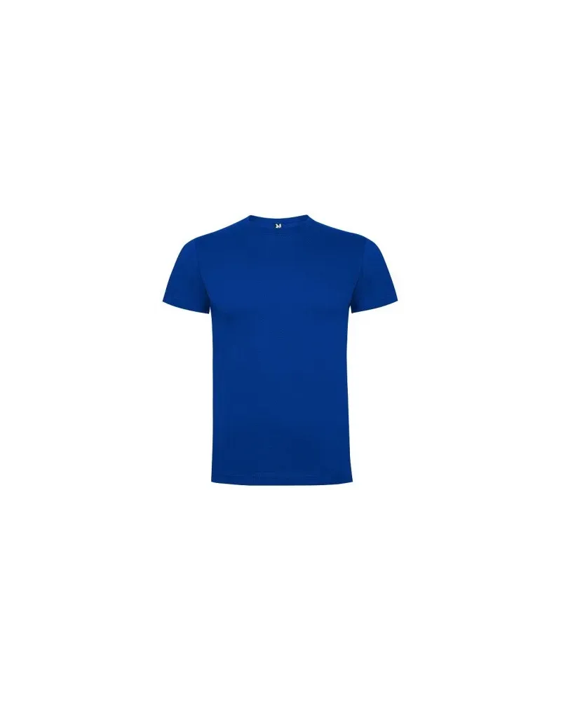 Dětské tričko nejen pro autisty "Úžasný inteligentní autista"