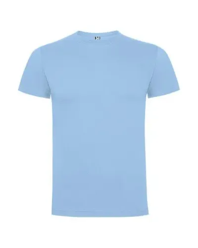 Dětské tričko nejen pro autisty "Úžasný inteligentní autista"