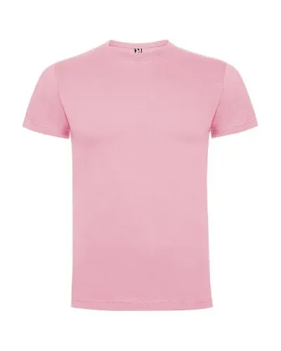 vyberte si barvu a velikost