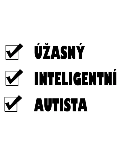 vyberte si barvu a velikost