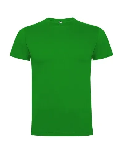 Dětské tričko nejen pro autisty "Úžasný inteligentní autista"