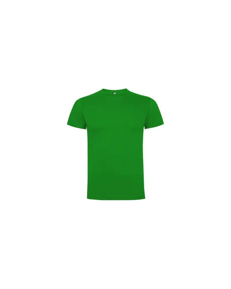 Dětské tričko nejen pro autisty "Úžasný inteligentní autista"