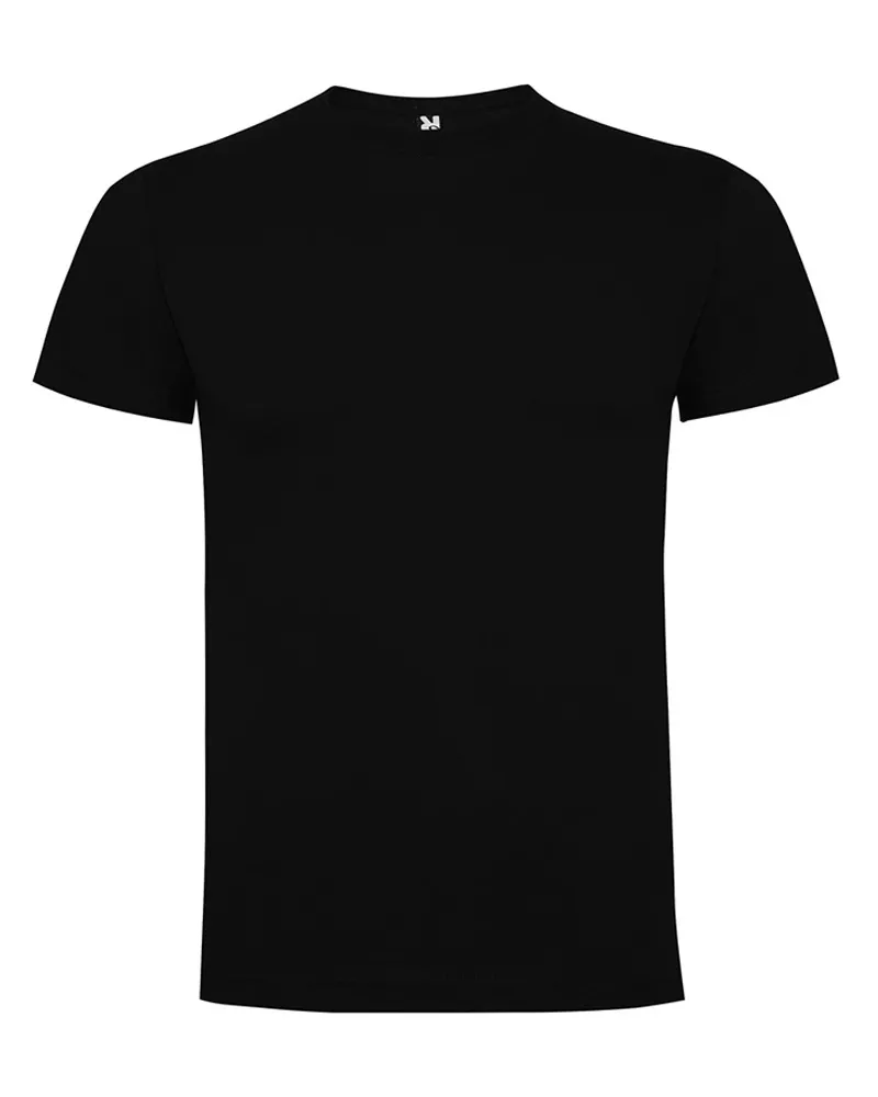 Pánské tričko bavlna