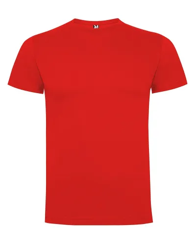 Pánské tričko bavlna