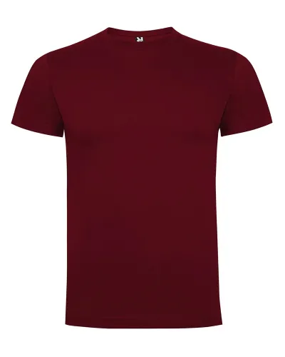 Pánské tričko bavlna