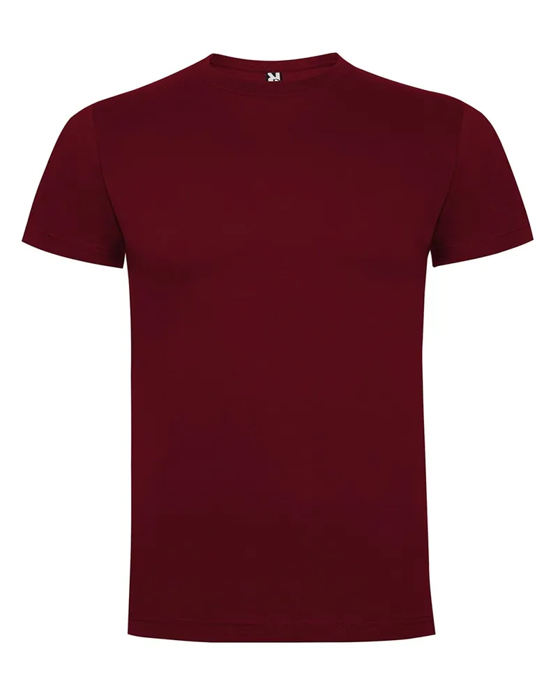 Pánské tričko bavlna