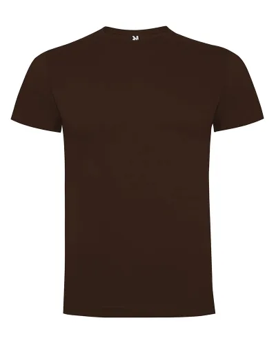 Pánské tričko bavlna