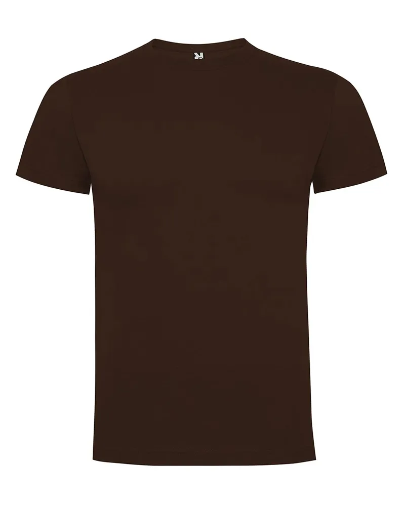 Pánské tričko bavlna