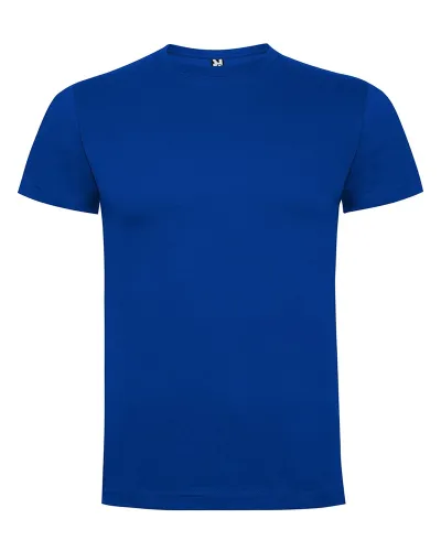 Pánské tričko bavlna