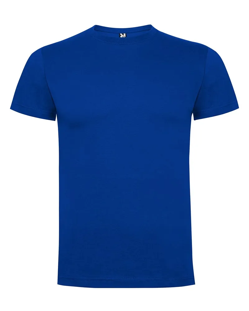 Pánské tričko bavlna