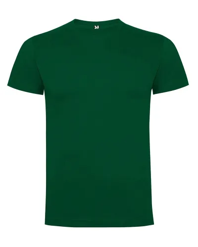 Pánské tričko bavlna