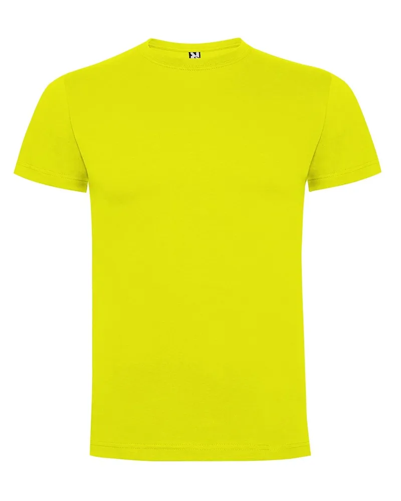 Pánské tričko bavlna