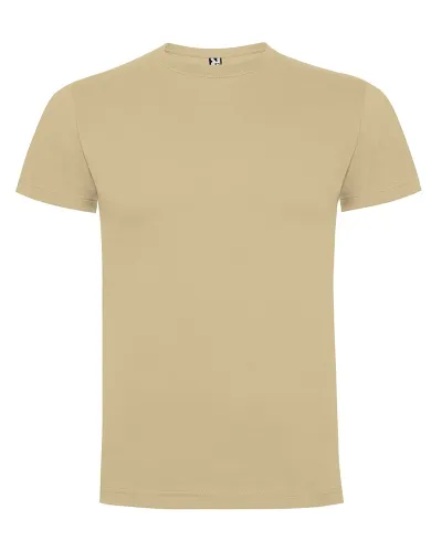 Pánské tričko bavlna