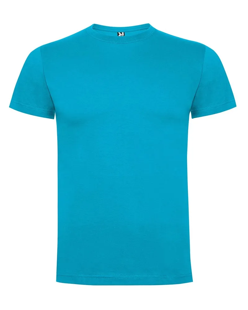 Pánské tričko bavlna