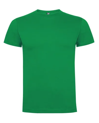 Pánské tričko bavlna