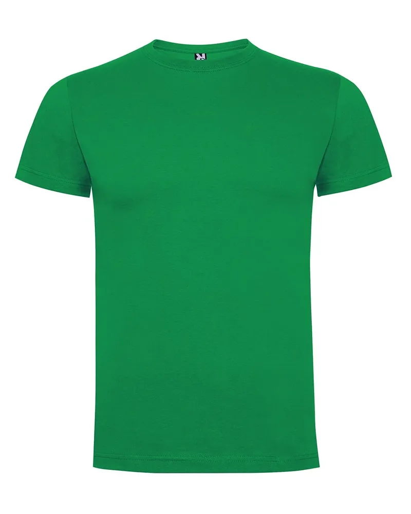 Pánské tričko bavlna