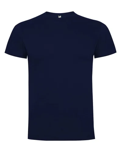 Pánské tričko bavlna