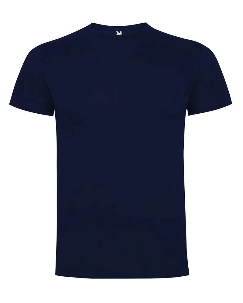 Pánské tričko bavlna