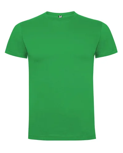 Pánské tričko bavlna