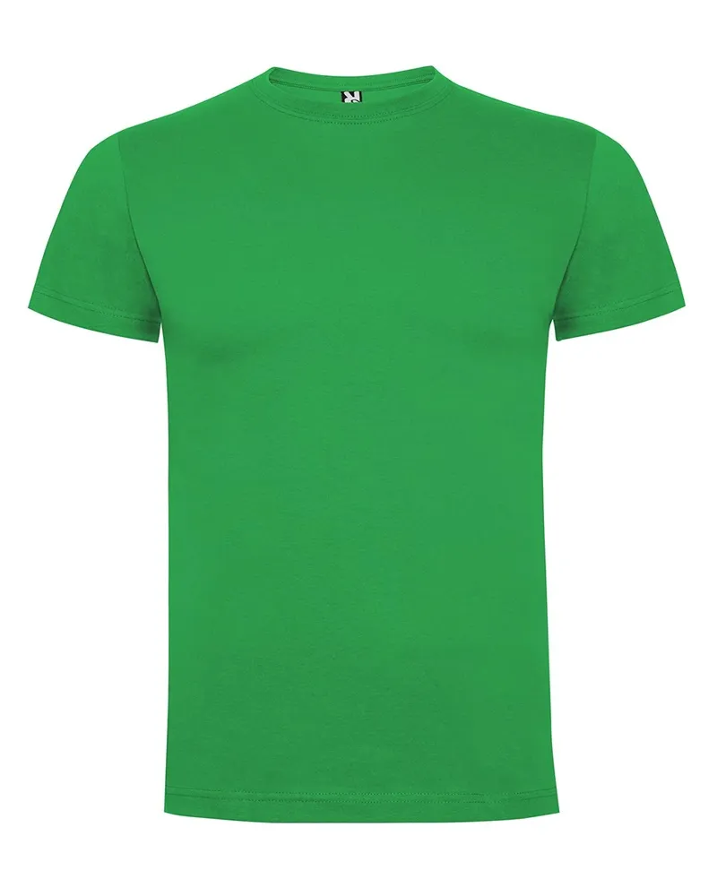 Pánské tričko bavlna