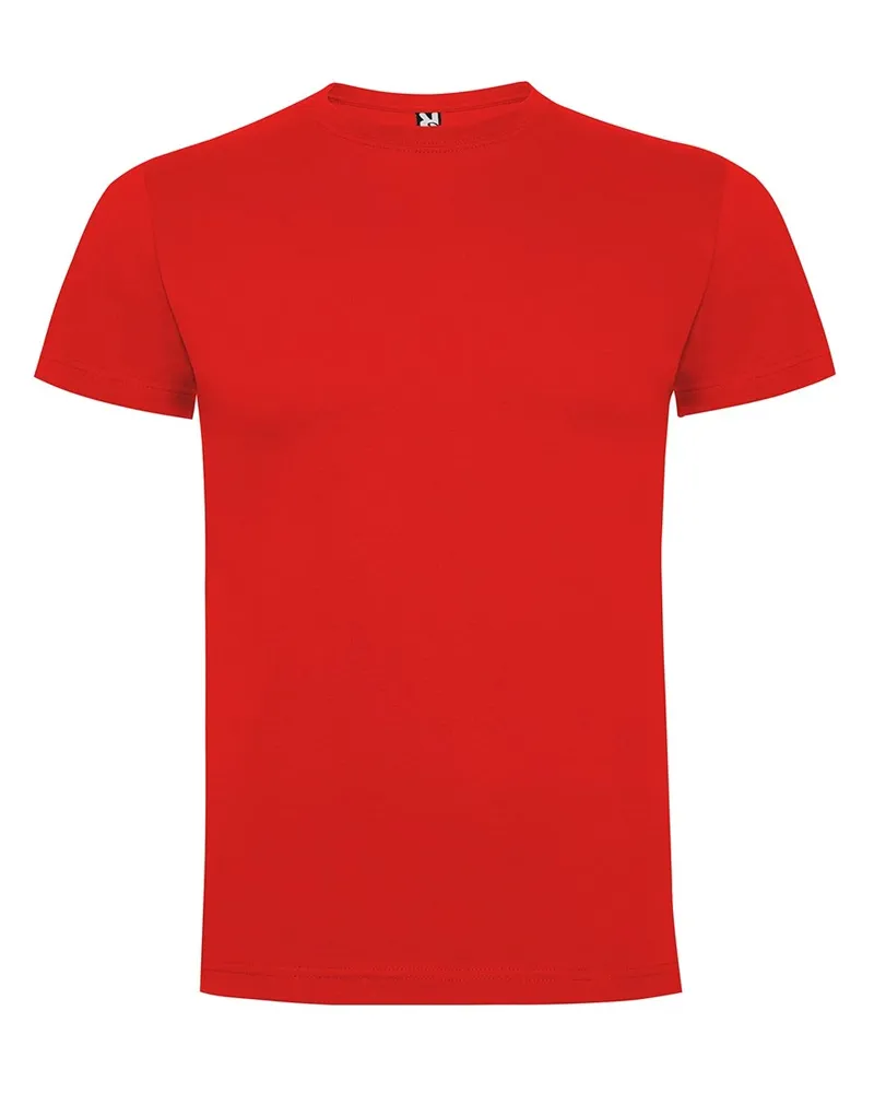 Dětské tričko s potiskem