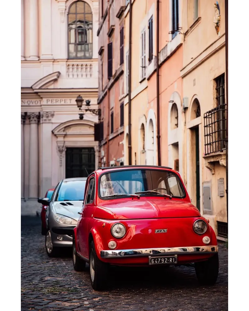 Plakát 40x 60 cm,dle vlastního návrhu