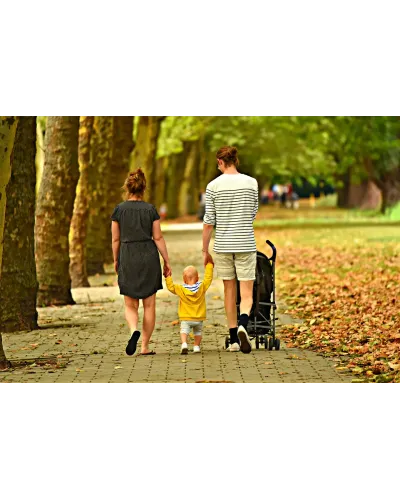 Velkoformátová fotografie 50 x 60 cm