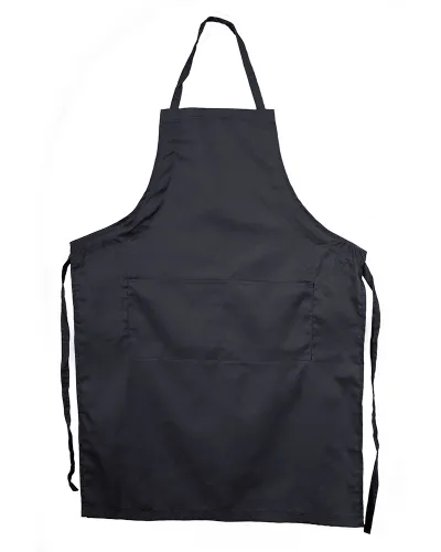 Zástěra pro muže i ženy