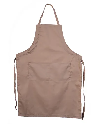 Zástěra pro muže i ženy