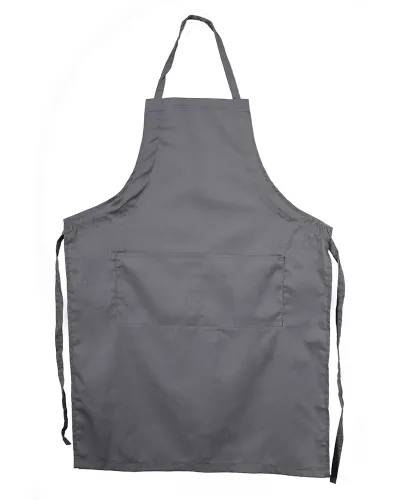 Zástěra pro muže i ženy