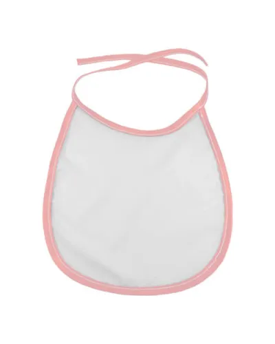 Bryndák s vlastním potiskem, saténový